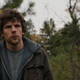 Illustration for article titled Jesse Eisenberg makes Night Moves in Kelly Reichardt’s moody new thriller